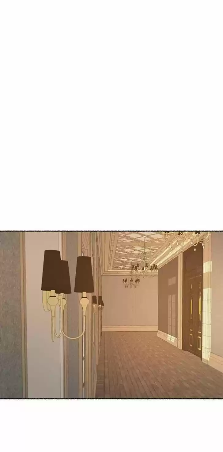 Like the Wind on a Dry Branch Ch.068