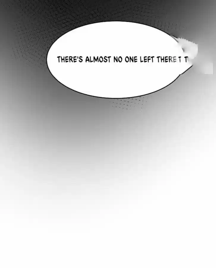 Like the Wind on a Dry Branch Ch.068