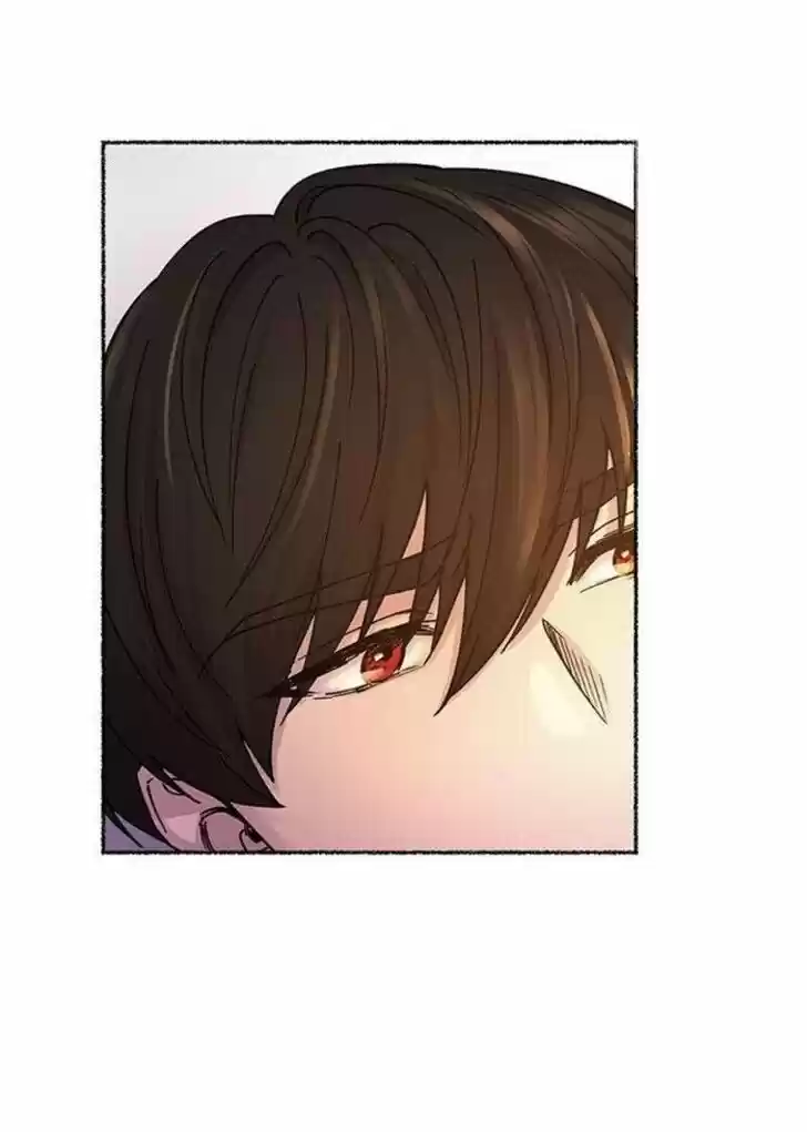 Like the Wind on a Dry Branch Ch.068