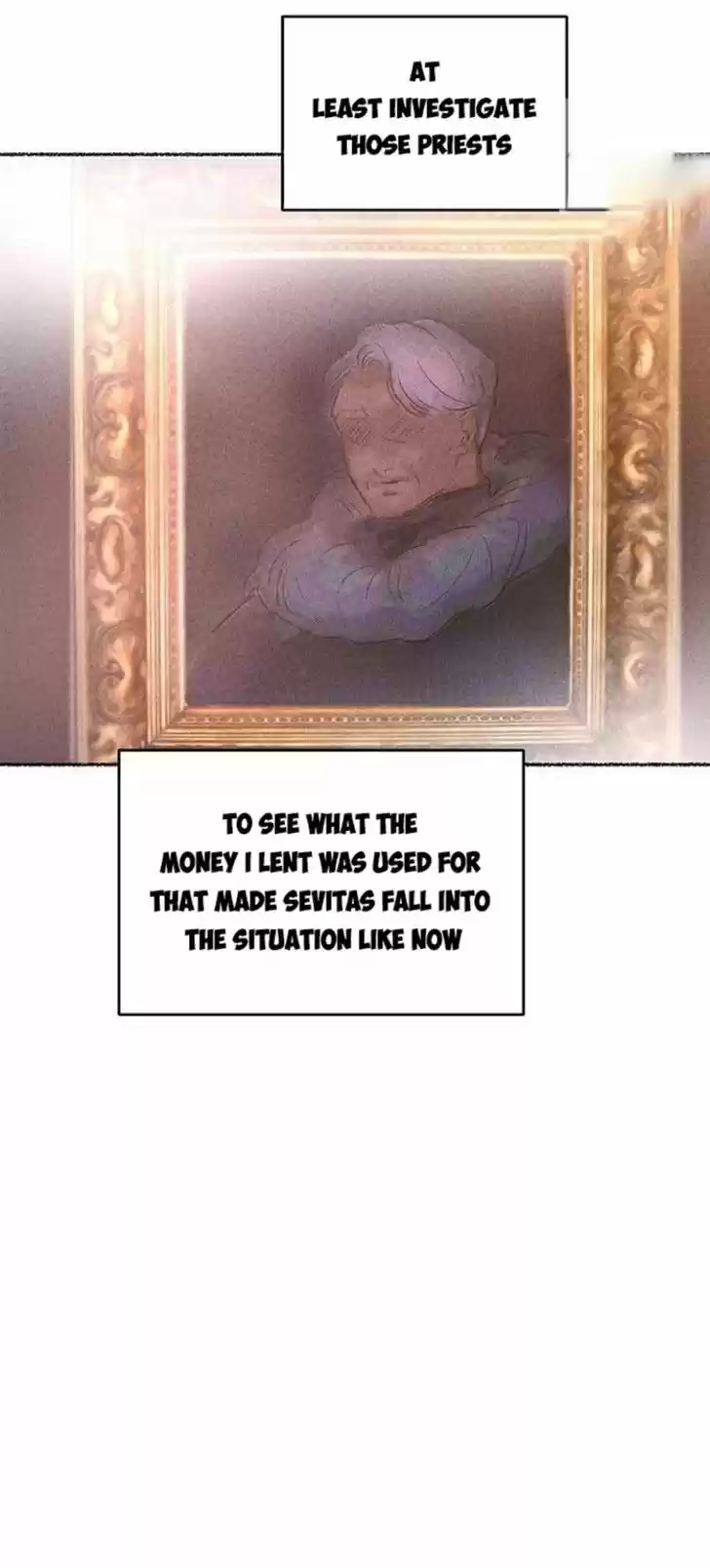 Like the Wind on a Dry Branch Ch.068