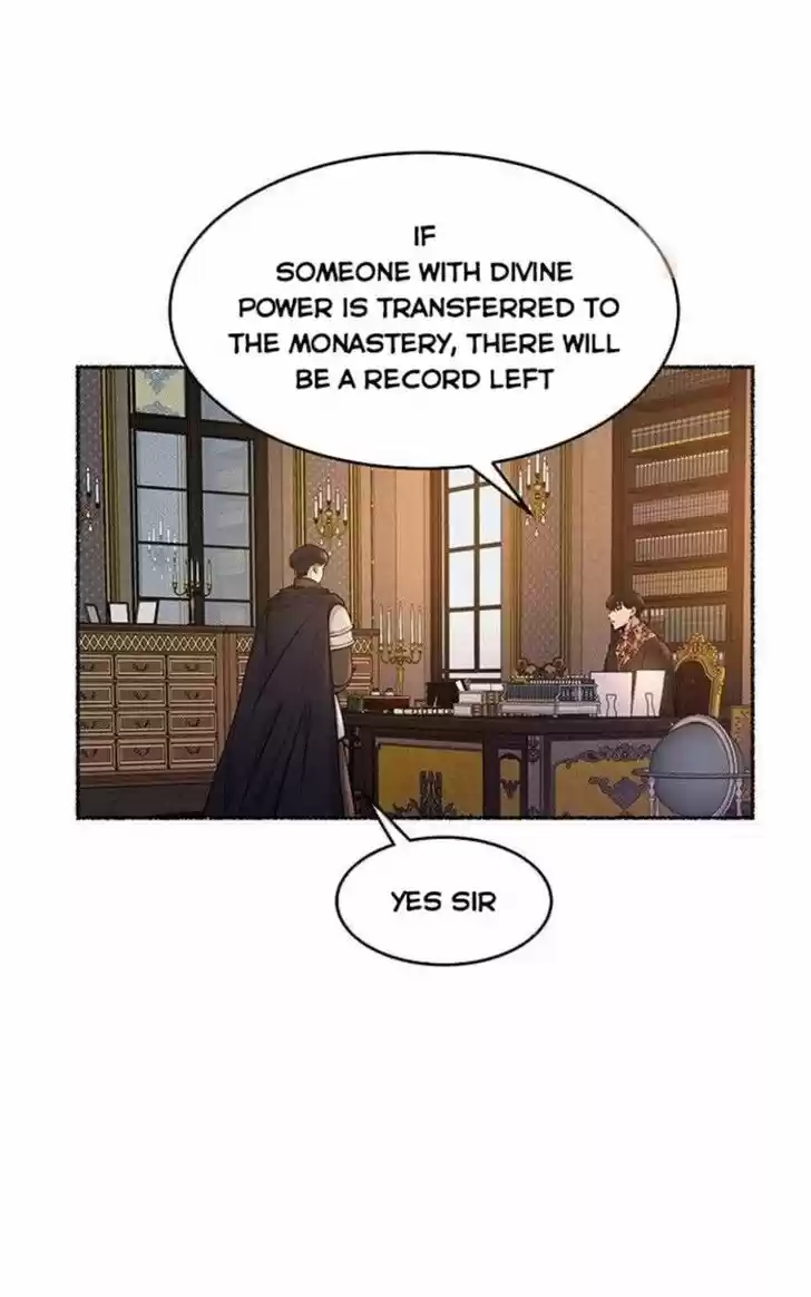 Like the Wind on a Dry Branch Ch.068