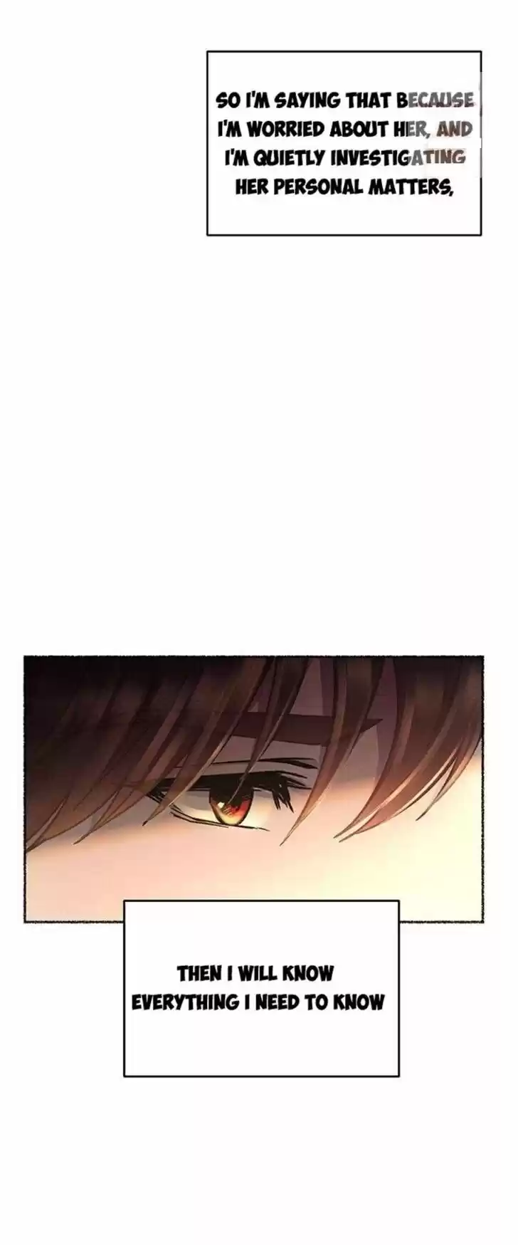 Like the Wind on a Dry Branch Ch.068