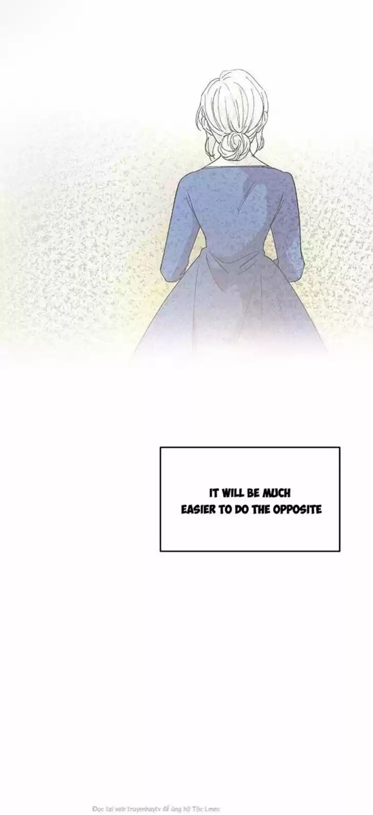 Like the Wind on a Dry Branch Ch.068