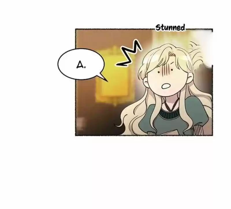 Like the Wind on a Dry Branch Ch.068