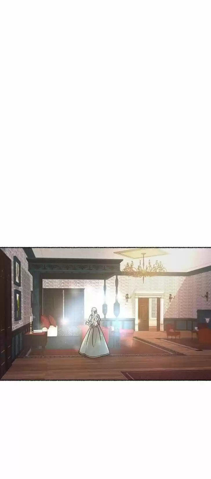 Like the Wind on a Dry Branch Ch.068