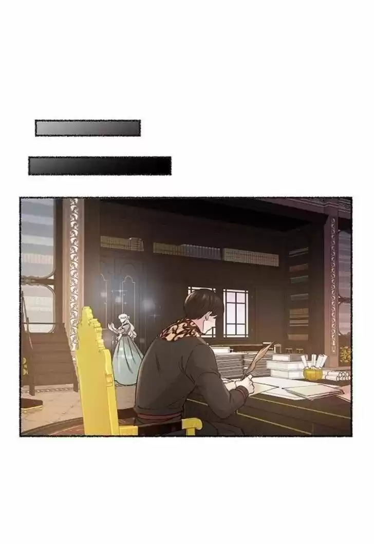 Like the Wind on a Dry Branch Ch.068