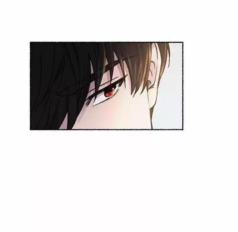 Like the Wind on a Dry Branch Ch.068