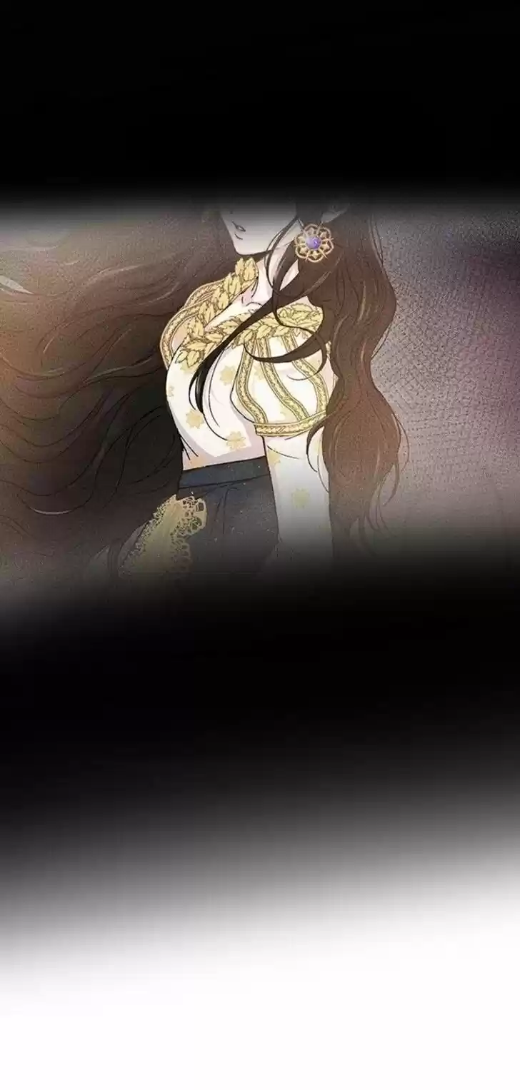 Like the Wind on a Dry Branch Ch.068