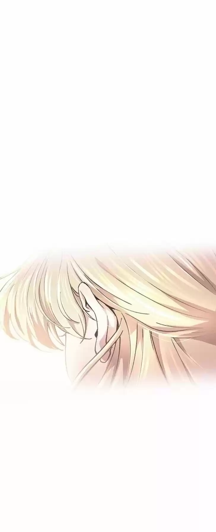 Like the Wind on a Dry Branch Ch.068