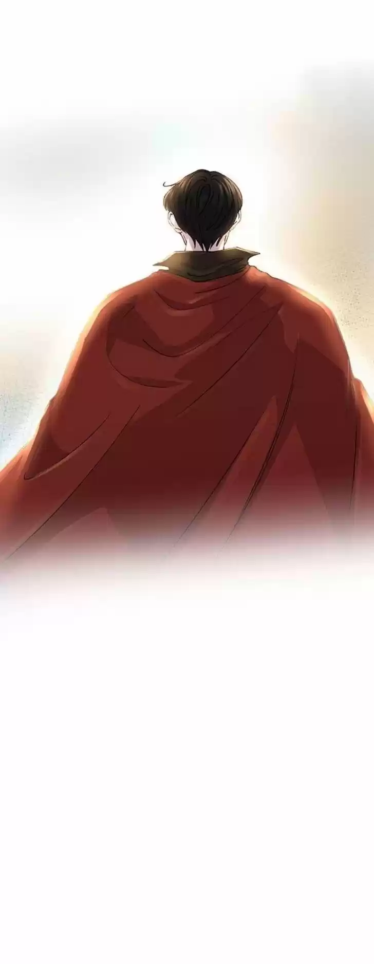 Like the Wind on a Dry Branch Ch.068