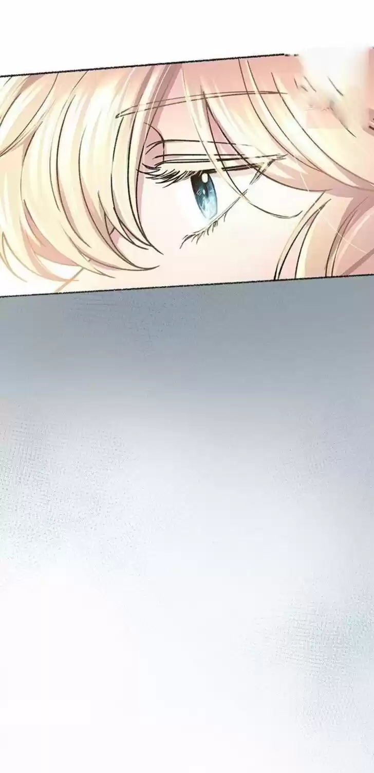 Like the Wind on a Dry Branch Ch.068