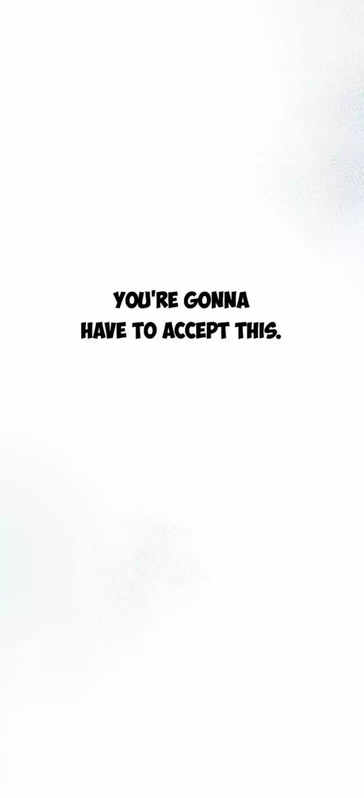 Like the Wind on a Dry Branch Ch.068