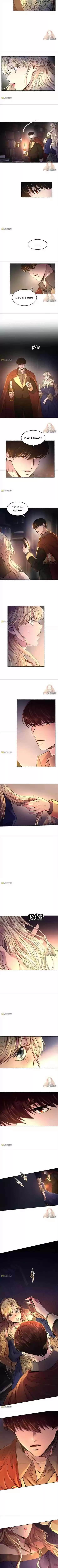 Like the Wind on a Dry Branch Ch.070