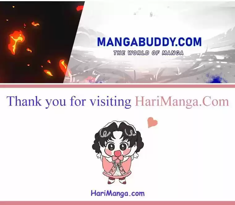 Like the Wind on a Dry Branch Ch.072