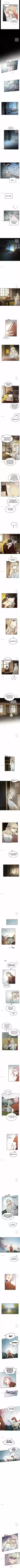 Like the Wind on a Dry Branch Ch.072