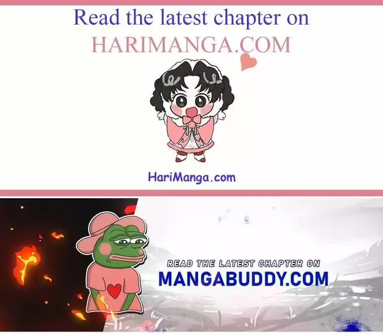 Like the Wind on a Dry Branch Ch.072