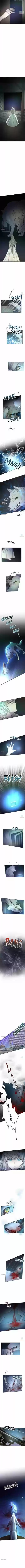 Like the Wind on a Dry Branch Ch.074