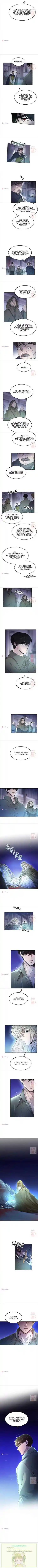 Like the Wind on a Dry Branch Ch.075