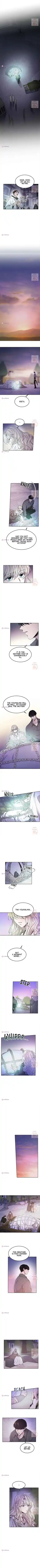 Like the Wind on a Dry Branch Ch.076