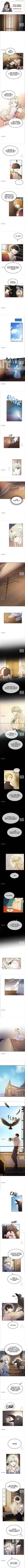 Like the Wind on a Dry Branch Ch.081