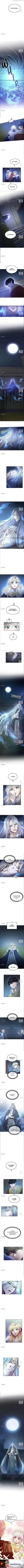 Like the Wind on a Dry Branch Ch.081