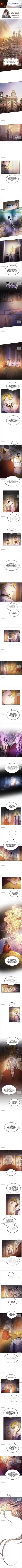 Like the Wind on a Dry Branch Ch.082