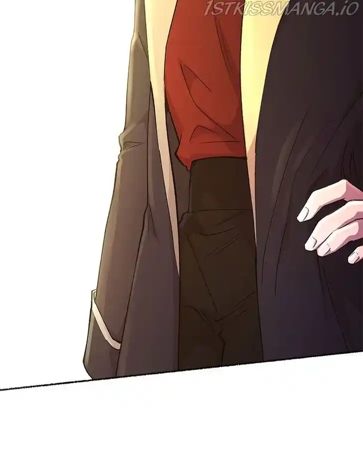 Like the Wind on a Dry Branch Ch.083