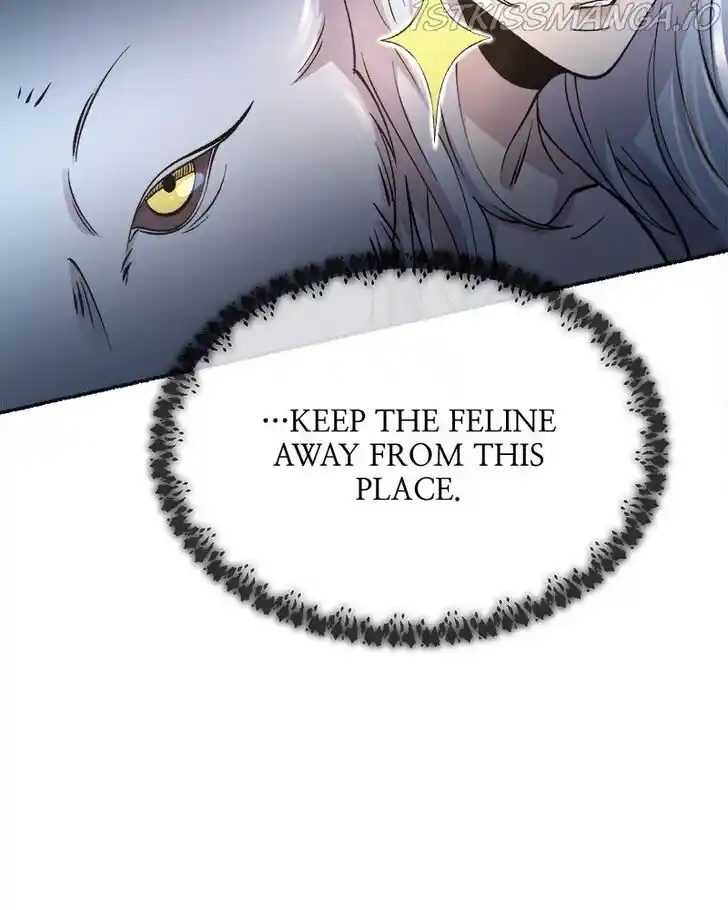 Like the Wind on a Dry Branch Ch.083