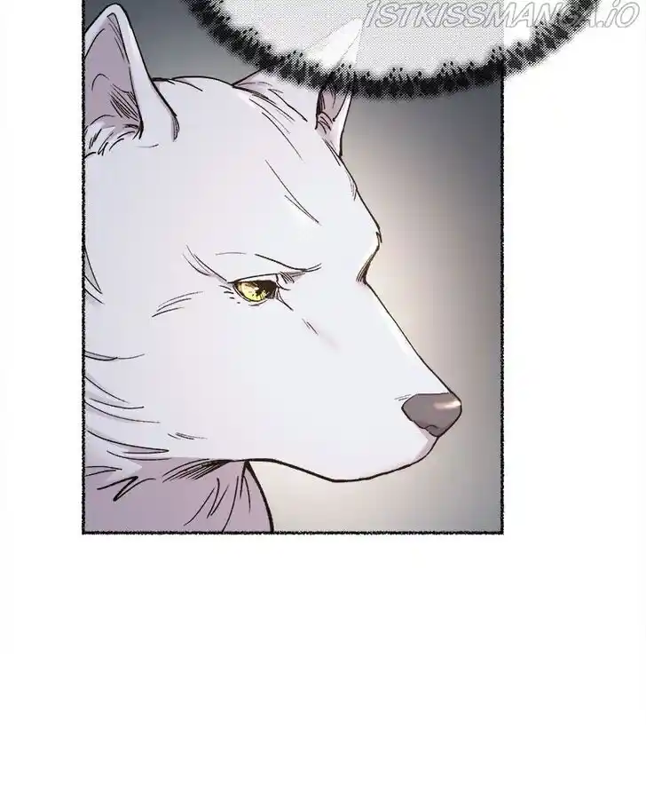 Like the Wind on a Dry Branch Ch.083