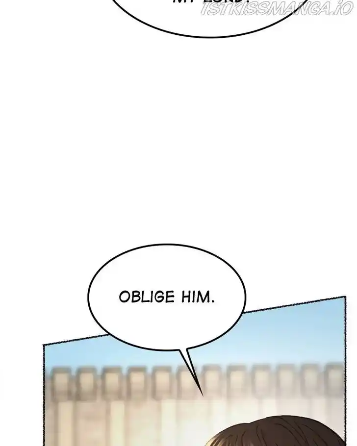 Like the Wind on a Dry Branch Ch.083