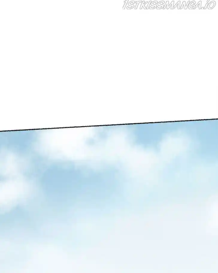 Like the Wind on a Dry Branch Ch.083