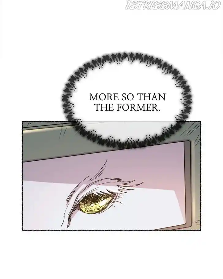 Like the Wind on a Dry Branch Ch.083