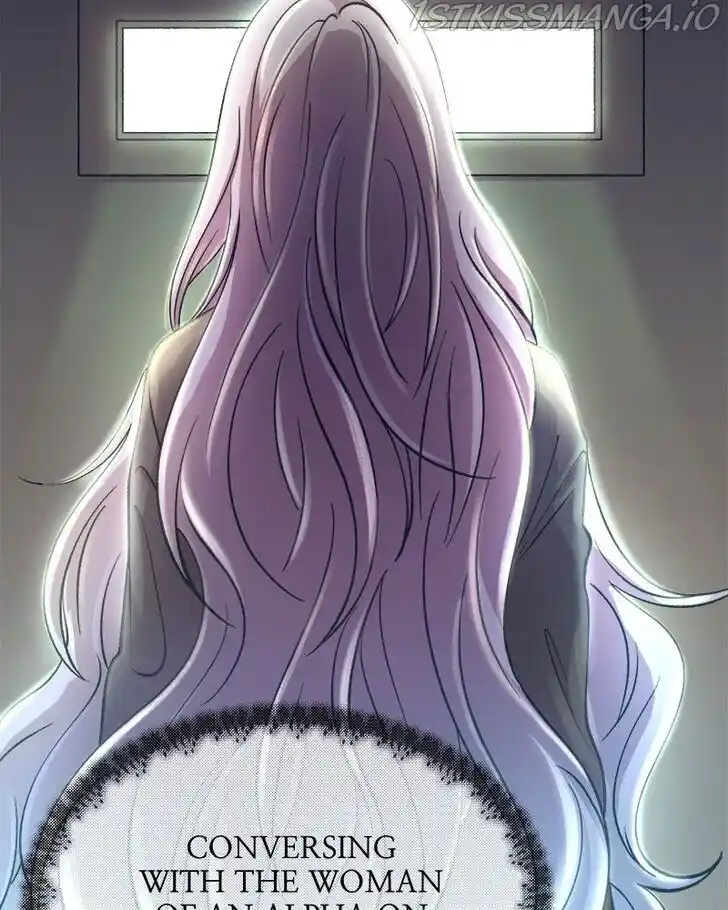 Like the Wind on a Dry Branch Ch.083