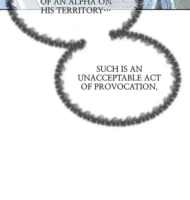 Like the Wind on a Dry Branch Ch.083