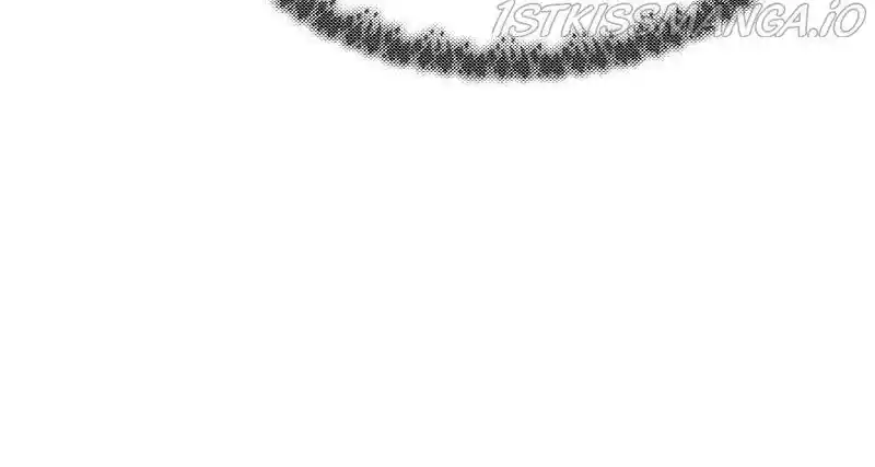 Like the Wind on a Dry Branch Ch.083