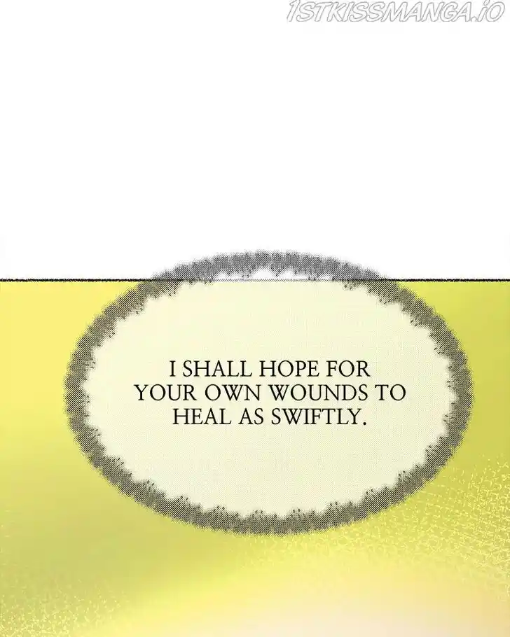 Like the Wind on a Dry Branch Ch.083