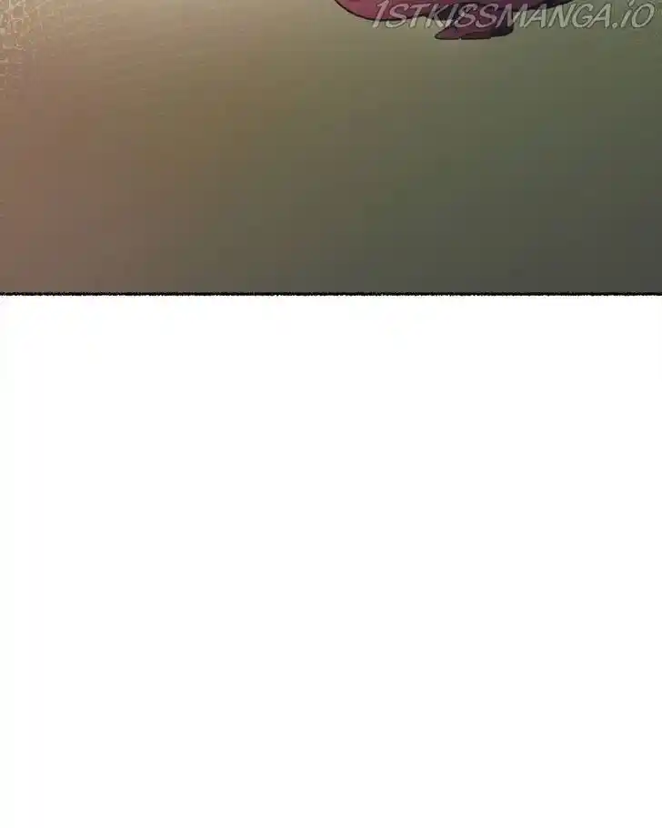 Like the Wind on a Dry Branch Ch.083