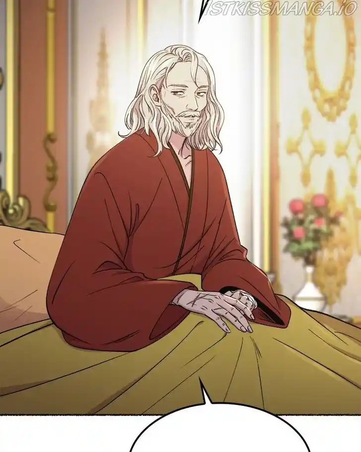 Like the Wind on a Dry Branch Ch.083