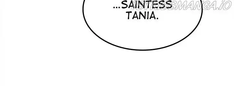 Like the Wind on a Dry Branch Ch.083