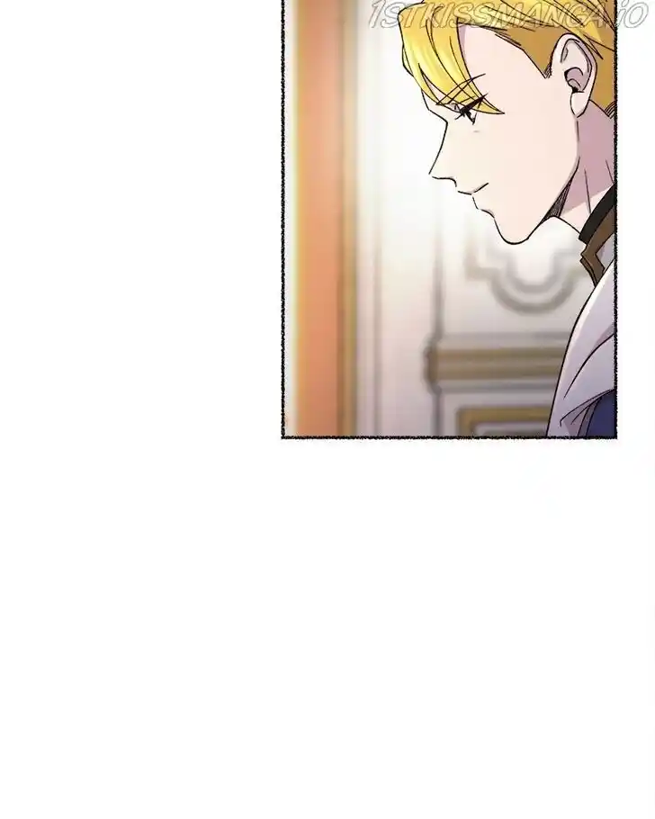 Like the Wind on a Dry Branch Ch.083