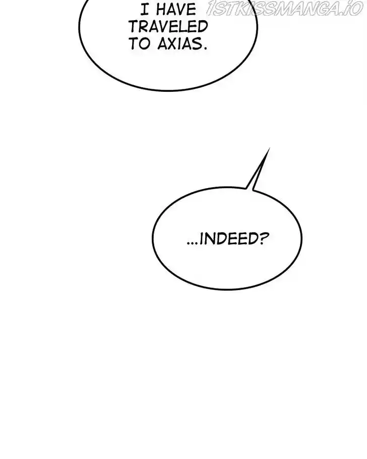 Like the Wind on a Dry Branch Ch.083