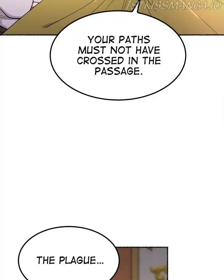 Like the Wind on a Dry Branch Ch.083