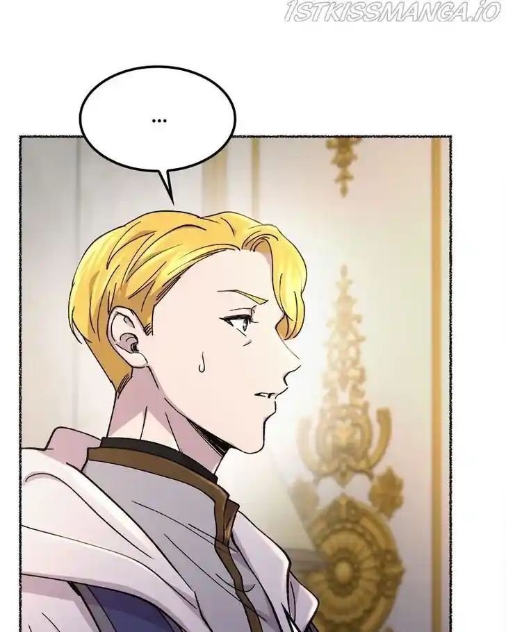 Like the Wind on a Dry Branch Ch.083