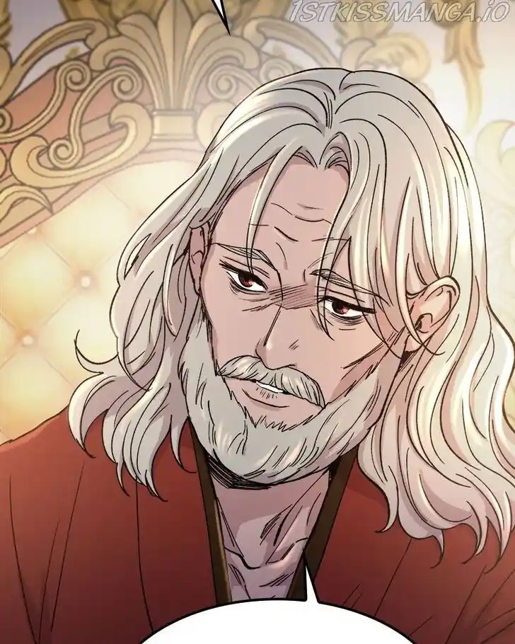 Like the Wind on a Dry Branch Ch.083