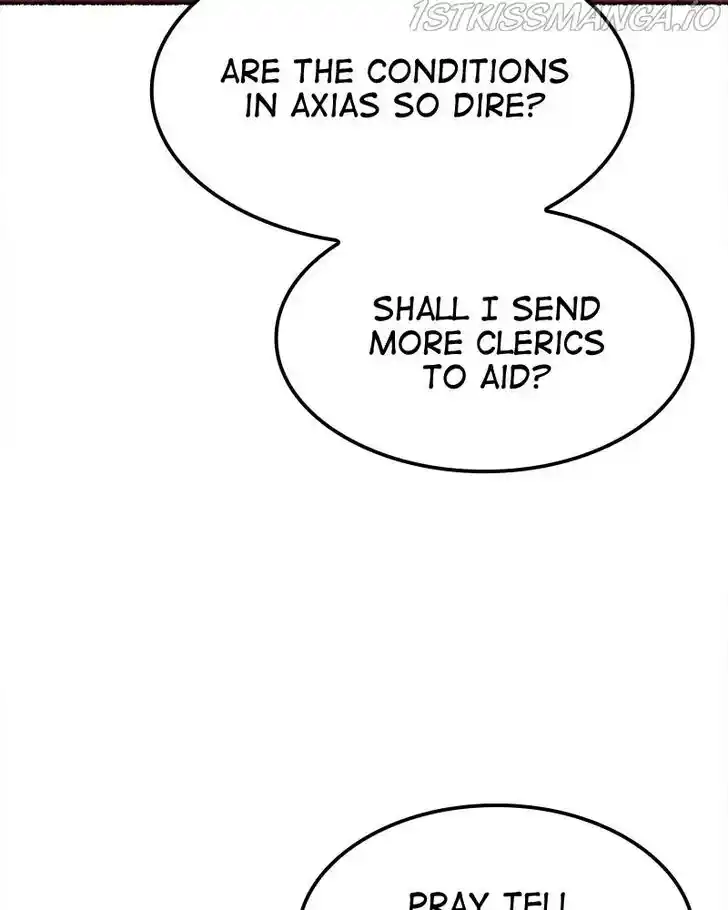 Like the Wind on a Dry Branch Ch.083