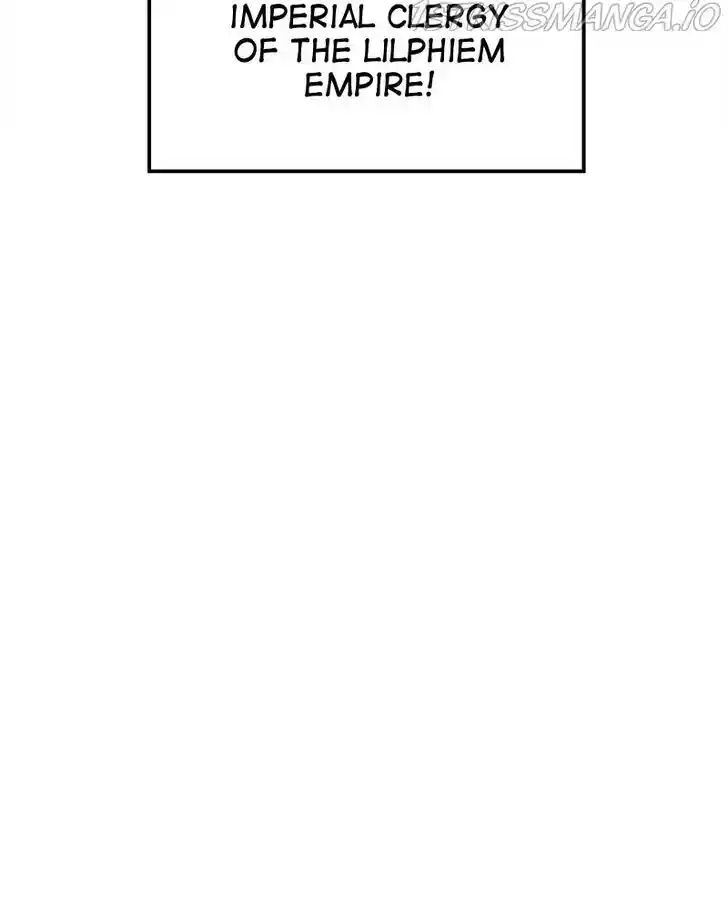 Like the Wind on a Dry Branch Ch.083