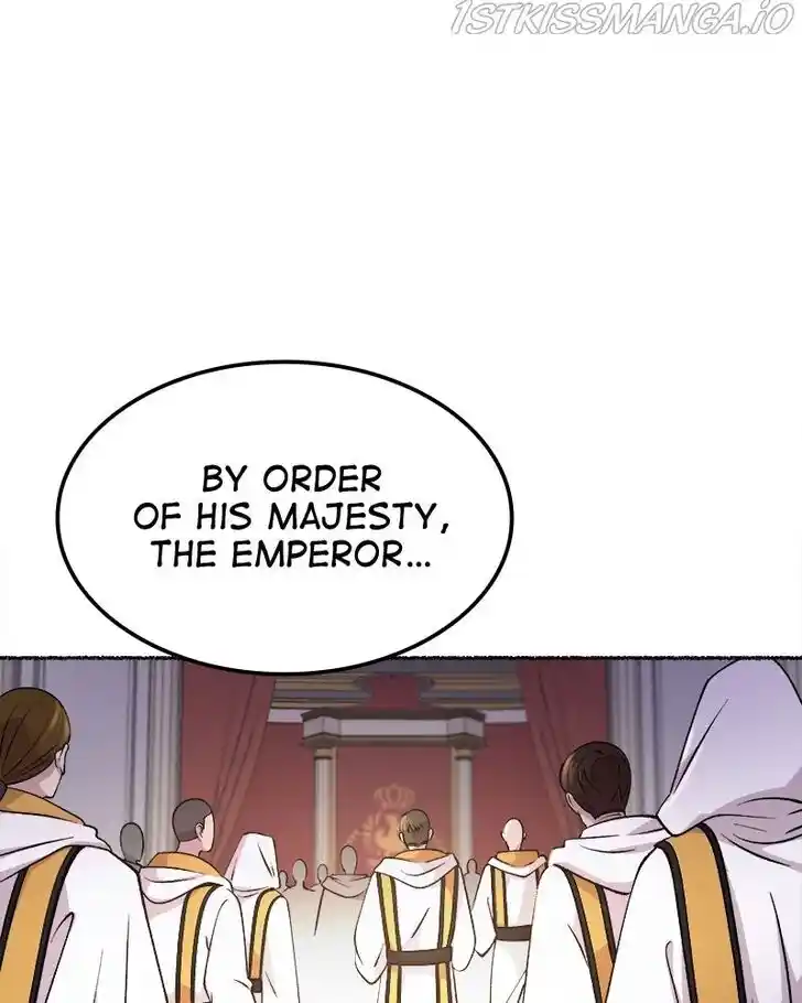 Like the Wind on a Dry Branch Ch.083