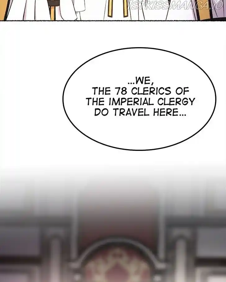 Like the Wind on a Dry Branch Ch.083