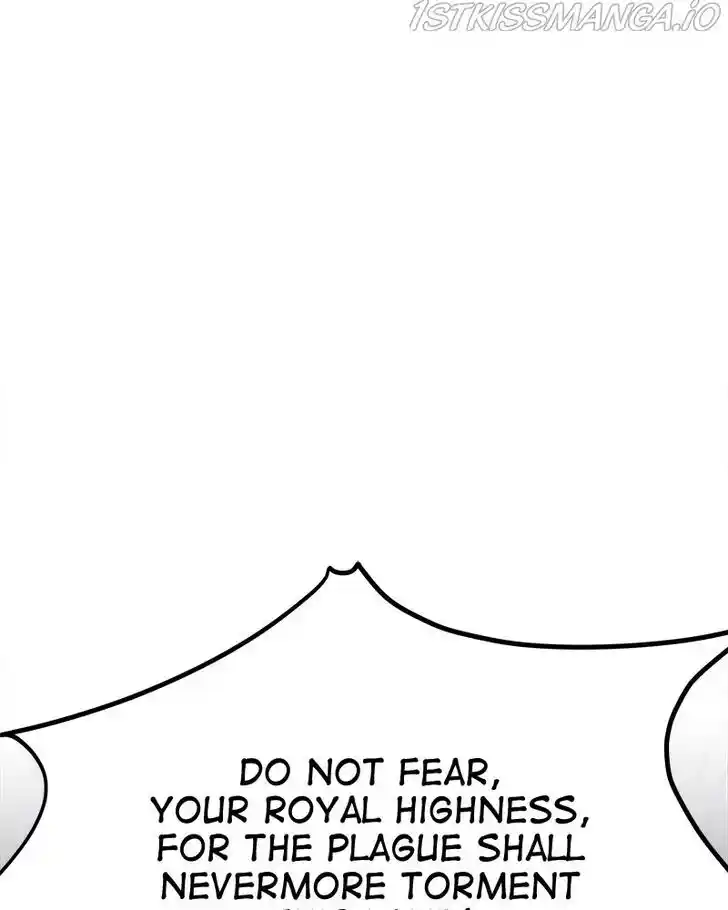 Like the Wind on a Dry Branch Ch.083