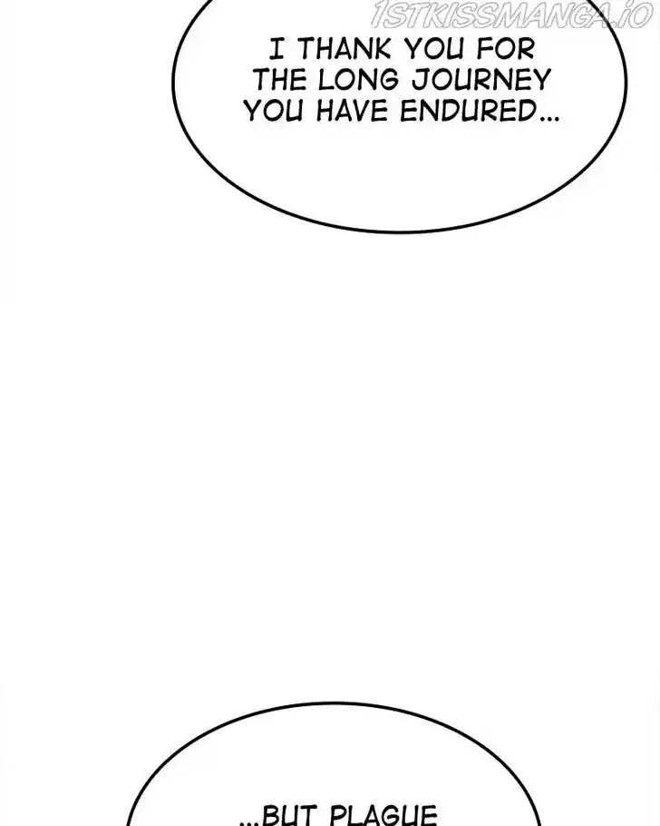 Like the Wind on a Dry Branch Ch.083